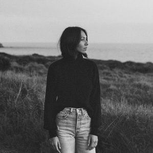 Meet your Posher, Corina